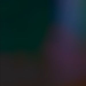 Meet your Posher, Cory